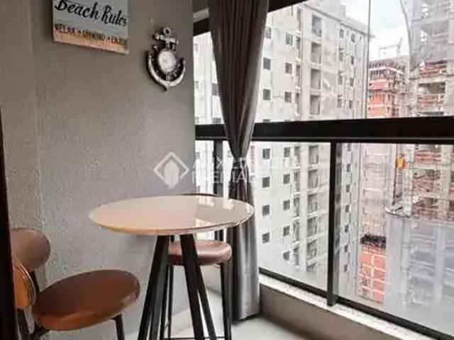 Apartamento para Venda em Itapema/SC Morretes 2 Quartos