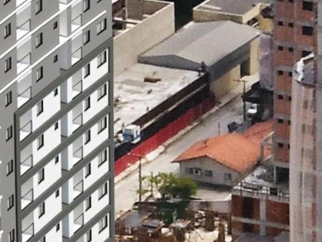 Apartamento para Venda em Itapema/SC Morretes 2 Quartos