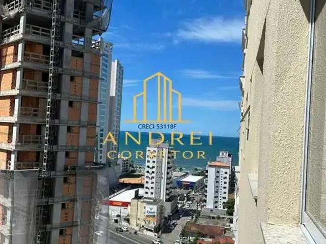 Apartamento para Venda em Itapema/SC Morretes 2 Quartos