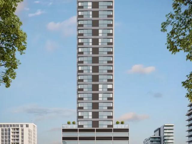 Apartamento para Venda em Itapema/SC Morretes 2 Quartos