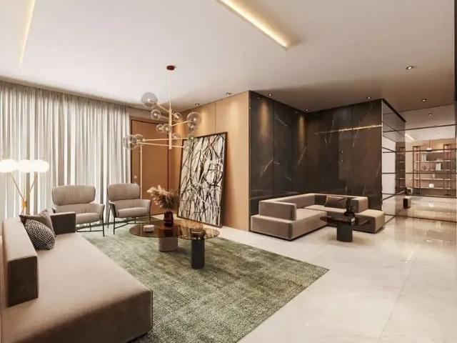 Apartamento para Venda em Itapema/SC Morretes 2 Quartos