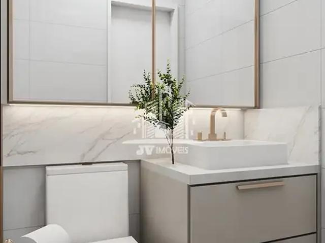 Apartamento para Venda em Itapema/SC Morretes 2 Quartos