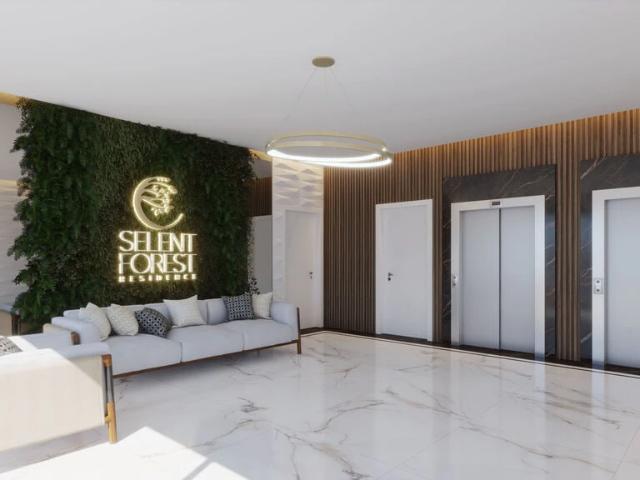Apartamento para Venda em Itapema/SC Morretes 2 Quartos