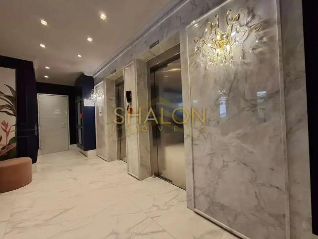 Apartamento para Venda em Itapema/SC Morretes 2 Quartos