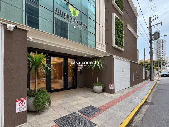 Apartamento para Venda em Itapema/SC Morretes 2 Quartos