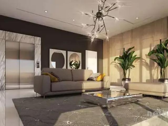 Apartamento para Venda em Itapema/SC Morretes 2 Quartos