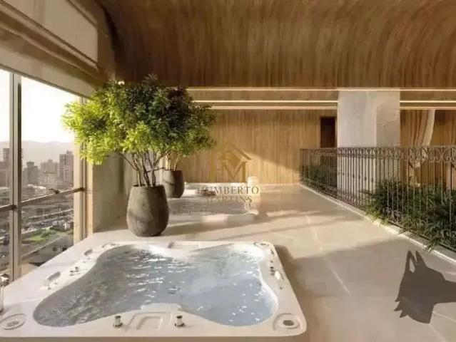 Apartamento para Venda em Itapema/SC Morretes 2 Quartos