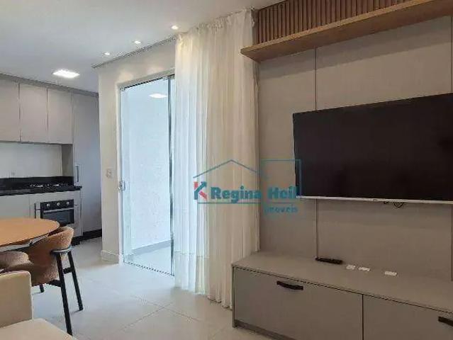 Apartamento para Venda em Itapema/SC Morretes 2 Quartos