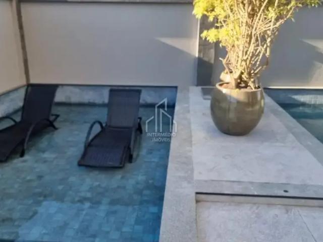 Apartamento para Venda em Itapema/SC Morretes 2 Quartos