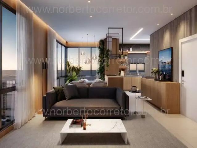 Apartamento para Venda em Itapema/SC Morretes