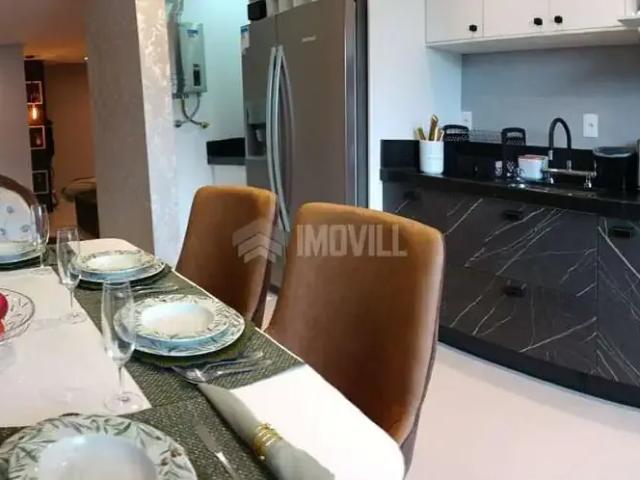 Apartamento para Venda em Itapema/SC Morretes 3 Quartos