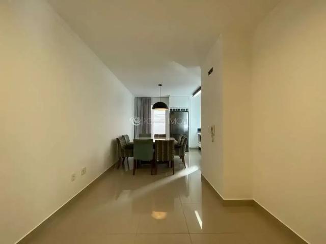 Apartamento para Venda em Itapema/SC Morretes 3 Quartos