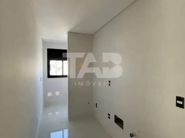 Apartamento para Venda em Itapema/SC Morretes 3 Quartos