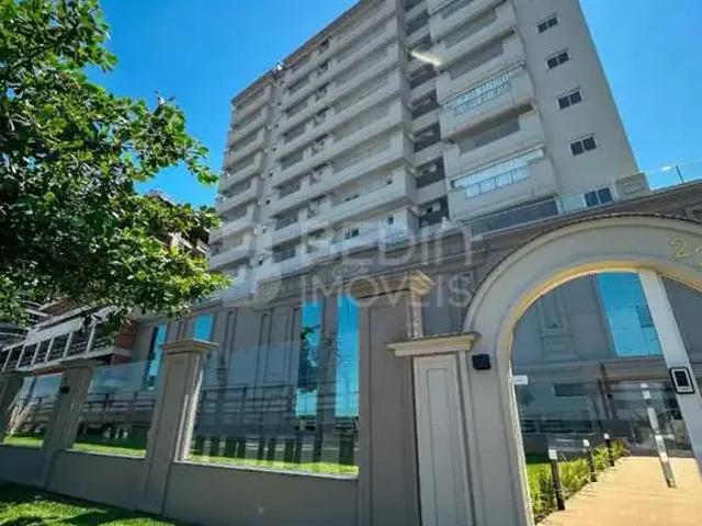 Apartamento para Venda em Itapema/SC Morretes 3 Quartos