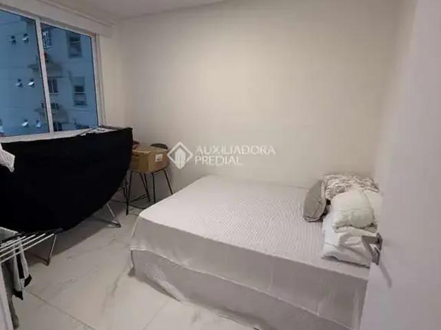 Apartamento para Venda em Itapema/SC Morretes 3 Quartos