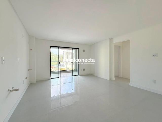 Apartamento para Venda em Itapema/SC Morretes 3 Quartos