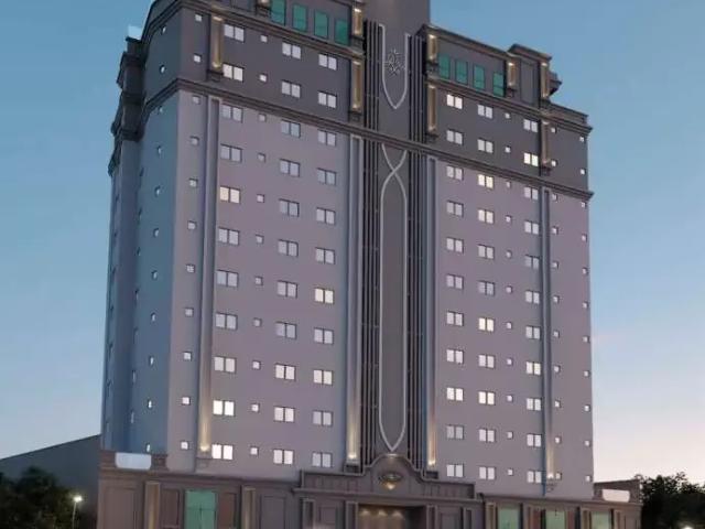 Apartamento para Venda em Itapema/SC Morretes 3 Quartos