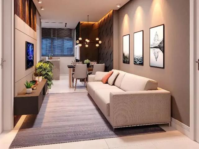 Apartamento para Venda em Itapema/SC Morretes 3 Quartos