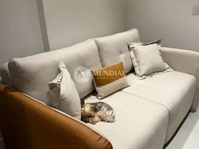 Apartamento para Venda em Itapema/SC Sertão do Trombudo 2 Quartos