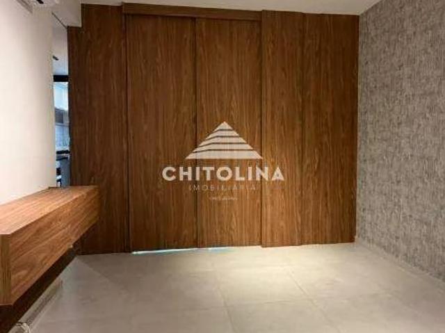Apartamento para Venda em Itapetininga/SP Centro