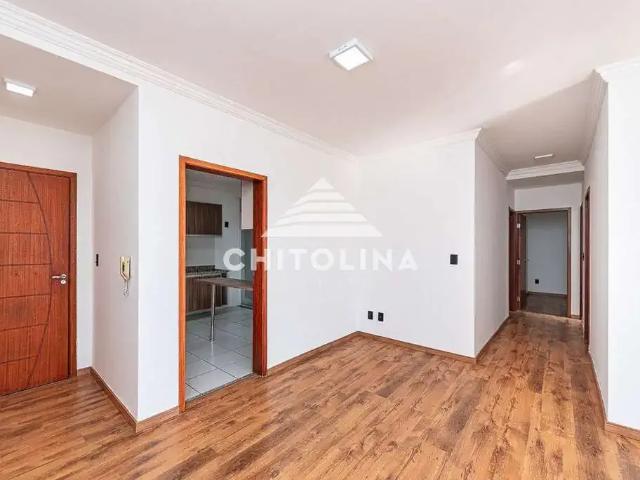 Apartamento para Venda em Itapetininga/SP Centro 3 Quartos