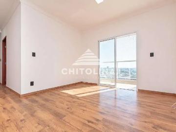 Apartamento para Venda em Itapetininga/SP Centro 3 Quartos