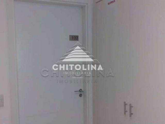 Apartamento para Venda em Itapetininga/SP Vila Aparecida 2 Quartos