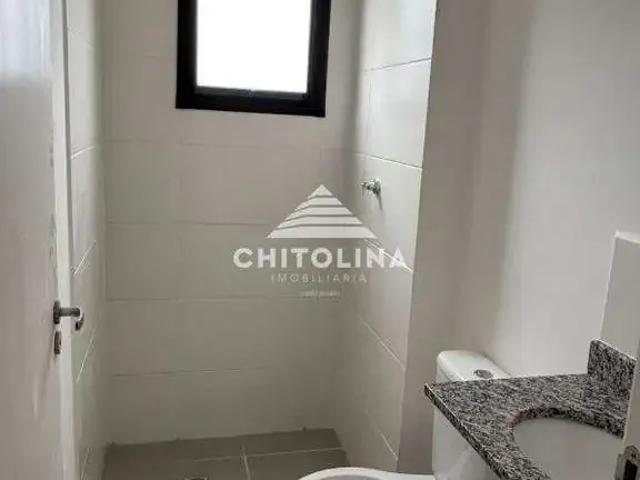 Apartamento para Venda em Itapetininga/SP Vila Asem 2 Quartos