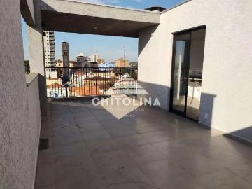 Apartamento para Venda em Itapetininga/SP Vila Ginez 2 Quartos