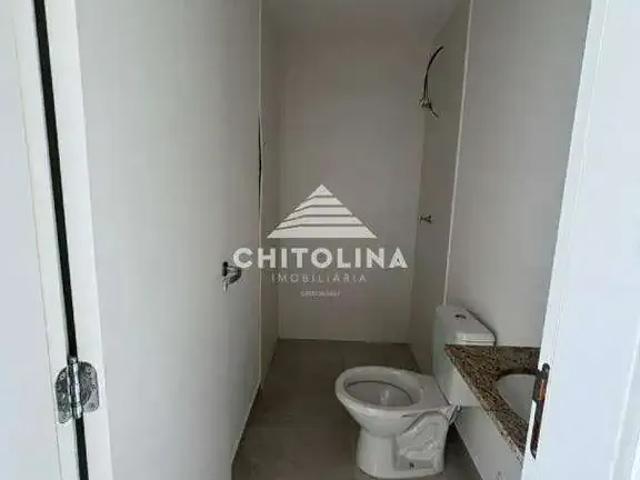 Apartamento para Venda em Itapetininga/SP Vila Monteiro 1 Quartos
