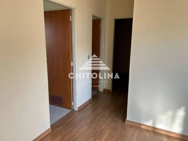 Apartamento para Venda em Itapetininga/SP Vila Popular 2 Quartos