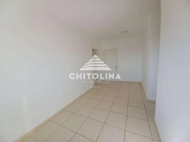 Apartamento para Venda em Itapetininga/SP Vila Popular 2 Quartos