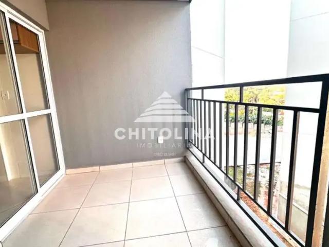 Apartamento para Venda em Itapetininga/SP Vila Recreio 2 Quartos
