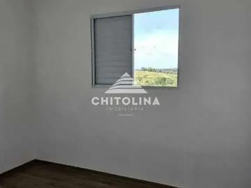 Apartamento para Venda em Itapetininga/SP Vila Reis 2 Quartos