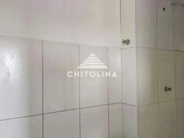 Apartamento para Venda em Itapetininga/SP Vila Reis 2 Quartos