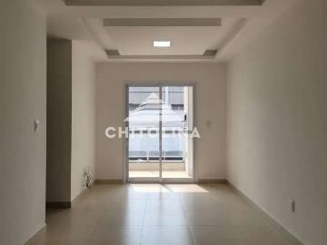 Apartamento para Venda em Itapetininga/SP Vila Vendramini 3 Quartos