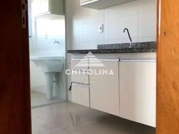 Apartamento para Venda em Itapetininga/SP Vila Vendramini 3 Quartos