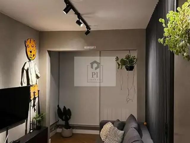 Apartamento para Venda em Itapevi/SP Chácara Santa Cecília 2 Quartos