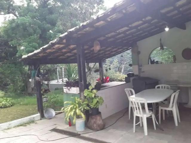 Apartamento para Venda em Itapevi/SP Condomínio Nova São Paulo 3 Quartos