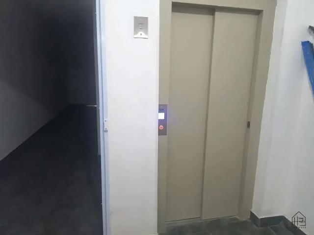 Apartamento para Venda em Itapevi/SP Conjunto Habitacional Setor A 2 Quartos