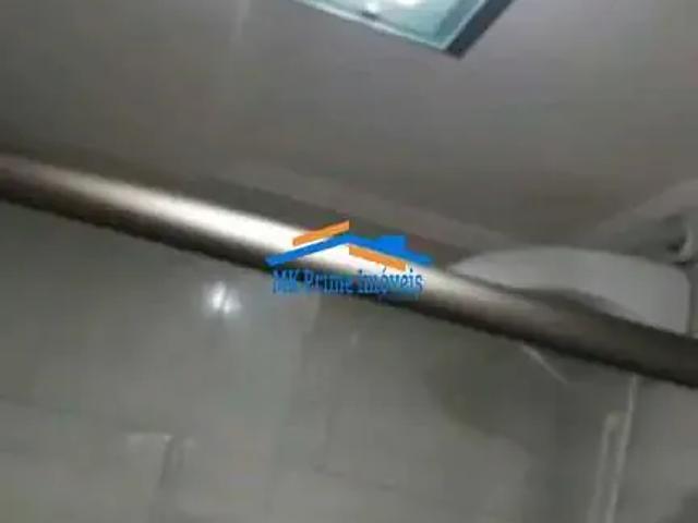 Apartamento para Venda em Itapevi/SP Conjunto Habitacional Setor A 3 Quartos