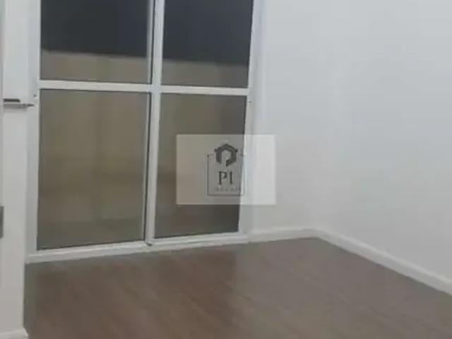 Apartamento para Venda em Itapevi/SP Jardim Nova Itapevi 2 Quartos