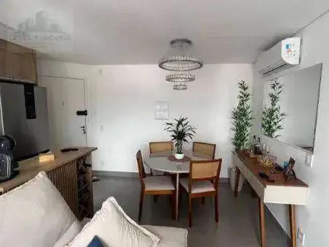 Apartamento para Venda em Itapevi/SP Jardim Nova Itapevi 2 Quartos