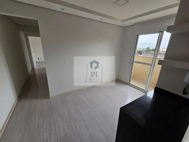 Apartamento para Venda em Itapevi/SP Jardim Nova Itapevi 2 Quartos