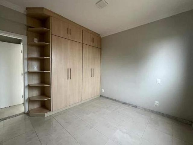 Apartamento para venda em Itapoã, Belo Horizonte