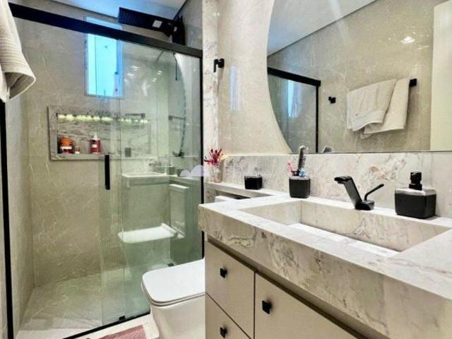 Apartamento para venda em Itapoã, Belo Horizonte