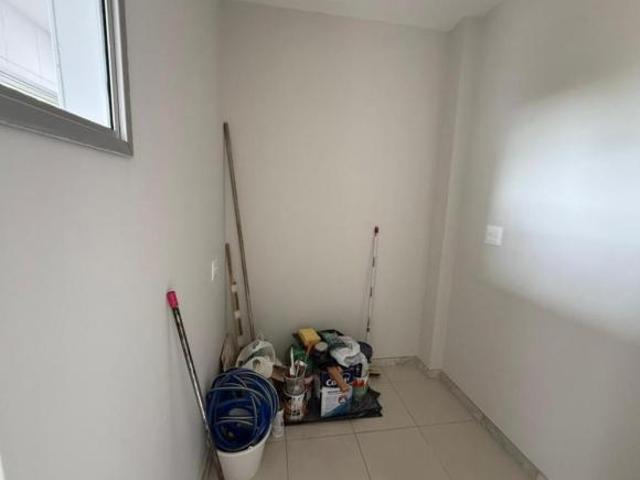 Apartamento para venda em Itapoã, Belo Horizonte