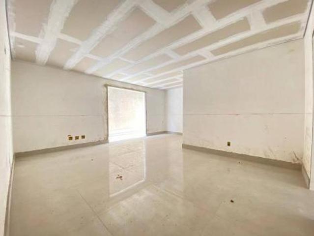 Apartamento para venda em Itapoã, Belo Horizonte
