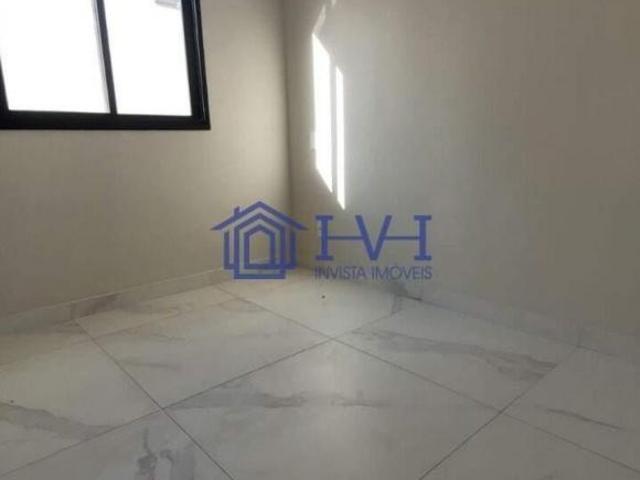Apartamento para venda em Itapoã, Belo Horizonte