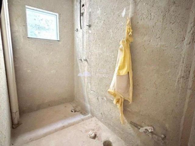 Apartamento para venda em Itapoã, Belo Horizonte